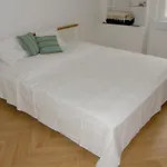 Hoyerberg - Besondere Villen-wohnung Mit Garten Und Ausblick Lindau (Bodensee)