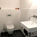 Hoyerberg - Besondere Villen-wohnung Mit Garten Und Ausblick *