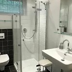 Hoyerberg - Besondere Villen-wohnung Mit Garten Und Ausblick * Lindau (Bodensee)