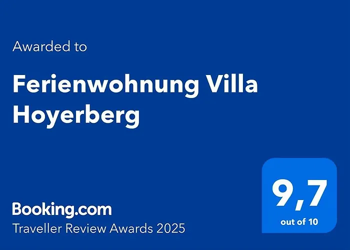 Hoyerberg - Besondere Villen-wohnung Mit Garten Und Ausblick Lejlighed Lindau (Bodensee)
